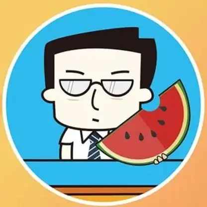 影视封面：雾都旧案